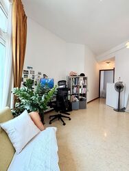 The Aston (D10), Apartment #603690481